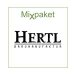 Hertl Braumanufaktur Mixpaket Hertl Braumanufaktur Mixpaket