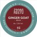 Zona Mosto Ginger Goat 24l 
