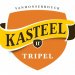 Kasteel Brouwerij Vanhonsebrouck Kasteel Tripel 0,33l  Belgian Tripel 
