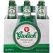 Grolsch Lager 6Pk Grolsch Lager 6Pk
