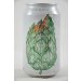 Avery IPA Lattina 35,5cl 