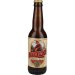 Brouwerij Volendam Zeebonck Speciaal Blond 