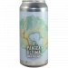 Azvex Brewing Company Pangea Ultima 