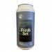 Mount Brewing Fresh Set American Pale Ale 440ml 