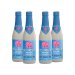 Pack 4 cervejas Delirium Tremens 330ml Pack 4 cervejas Delirium Tremens 330ml
