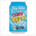 Tiny Rebel Clwb Tropica 
