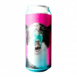 All My Friends Beer Co. Feral All My Friends Beer Co. Feral