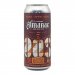 Almanac Boost Coffee Stout 473ml Almanac Boost Coffee Stout 473ml