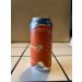 Sureshot, Propane & Propane Accessories, IPA, 6.5% Sureshot, Propane & Propane Accessories, IPA, 6.5%