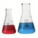 2000ml Conical Flask 2000ml Conical Flask