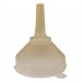 16cm Funnel 16cm Funnel