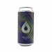 Polly's - Undercurrent 44cl  Mountain IPA 