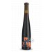 Superstition Meadery Bourbon Barrel Aged Amante 