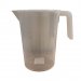1l Measuring Jug With Scale 1l Measuring Jug With Scale