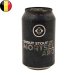 De Mortselarij Shout Stout De Mortselarij Shout Stout
