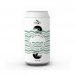 Lough Gill Breakers Gluten Free Pale Ale 44Cl 4.2% 