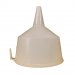 23cm Funnel With Filter 23cm Funnel With Filter