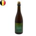 3 Fonteinen  Oude Geuze Cuvée Armand & Gaston Vintage 2020 