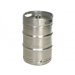 Holba Šerák 50l KEG Holba Šerák 50l KEG