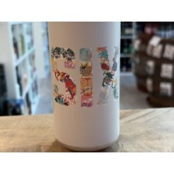 Counterpart Brewing Six