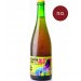 La Saison du 25e au Cidre & à l'Hibiscus (75 cl) La Saison du 25e au Cidre & à l'Hibiscus (75 cl)