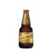 Negra Modelo 355ml 