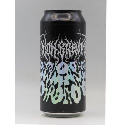 Omnipollo  Another Hoppy Ale (bbf 19-10-24) - DeBierliefhebber