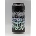 Omnipollo Another Hoppy Ale (bbf 19-10-24) Omnipollo Another Hoppy Ale (bbf 19-10-24)