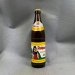 Rothaus Märzen Export Rothaus Märzen Export