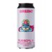 Birbant: Turbo% II - puszka 500 ml 