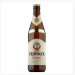 Erdinger Hefe 12Pk 500ml Bottles (only available to areas BT15, 36, 37) 