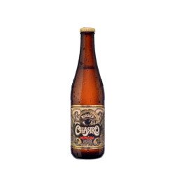 Comprar Cerveza Charro- Cerveza Mexicana Artesanal - Vinopremier México