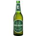 Erebuni Lager 500ML Erebuni Lager 500ML