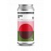 Parrotdog Double IPA Limited Release 25  440mL Can 