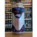Track x Fidens Maiden DIPA Last Chance! BBF 2211 Track x Fidens Maiden DIPA Last Chance! BBF 2211
