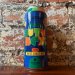 Banks x Future Something Futurey TDH West Coast IPA 