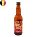 ’n Toeback 6 Styrian Wolf  Single Hop Special 