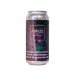 Arpus - Pineapple X Red Currant X Peach X Red Grapes X Almond Smoothie Sour Ale 0,44l can 4,5% alk. Arpus - Pineapple X Red Currant X Peach X Red Grapes X Almond Smoothie Sour Ale 0,44l can 4,5% alk.