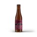 Fermentaholic Brett Tannat Saison Barrel Aged 375ml 