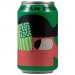 Mikkeller American Dream Dry-Hopped 0,33l India Pale Lager Mikkeller American Dream Dry-Hopped 0,33l India Pale Lager