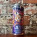 Mountain Culture x Track Katoomba Tapas DDH West Coast IPA 