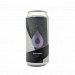 Polly's - Spare Space 44cl  Pale Ale 
