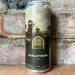 Vault City Barleywine 2024 12.2% (330ml) 