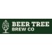 Beer Tree Brew Co. Speed Wobbles 4 pack 16 oz. Can 