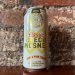 Co-Conspirators Classic Czech Pilsner 