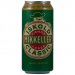 Mikkeller Iskold Classic 0,44l Vienna Lager Mikkeller Iskold Classic 0,44l Vienna Lager