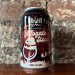 Bright Affogato Stout 