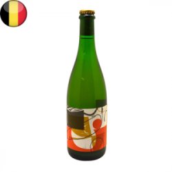 Donder Hurdy Hurry Donder Hurdy Hurry