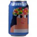 Mikkeller Midsummer Dream (2021) 0,33l  Pale Lager 