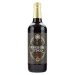 Samuel Smith Yorkshire Stingo 550ML Samuel Smith Yorkshire Stingo 550ML